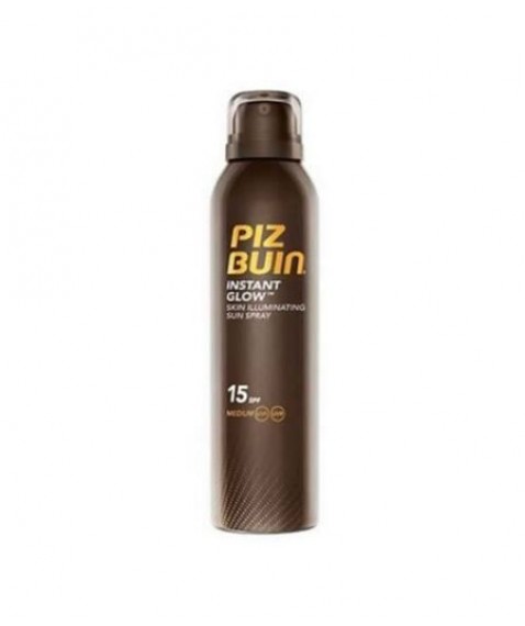 P BUIN INST GLOW SPRAY SPF15 150 M