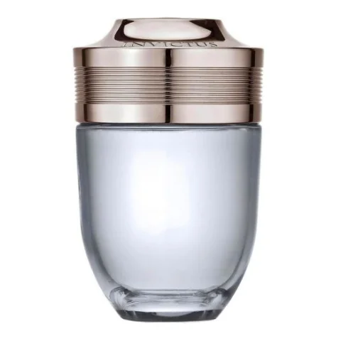 PACO R INVICTUS U A/S 100 ML PACO R INVICTUS U A/S 100 ML