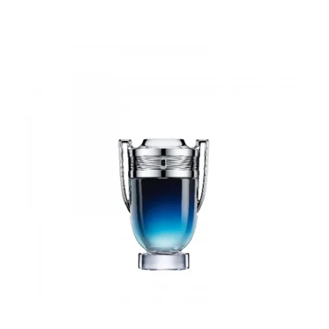 PACO R INVICTUS LEGEND U EDP 50 V PACO R INVICTUS LEGEND U EDP 50 V