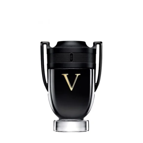 PACO R INVICTUS VICTORY U EDP 50 V PACO R INVICTUS VICTORY U EDP 50 V