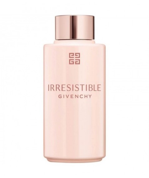 GIVENCHY IRRESISTIBLE D D/S 200 ML