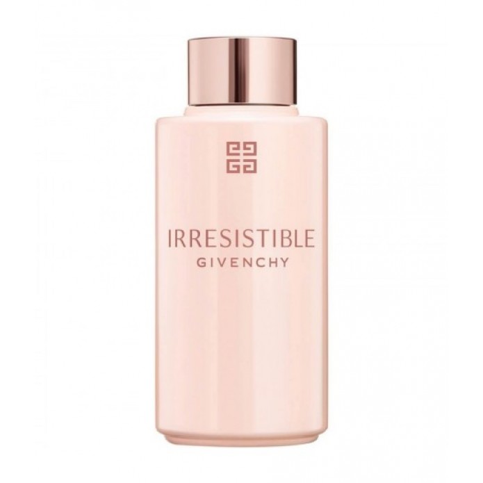 GIVENCHY IRRESISTIBLE D D/S 200 ML