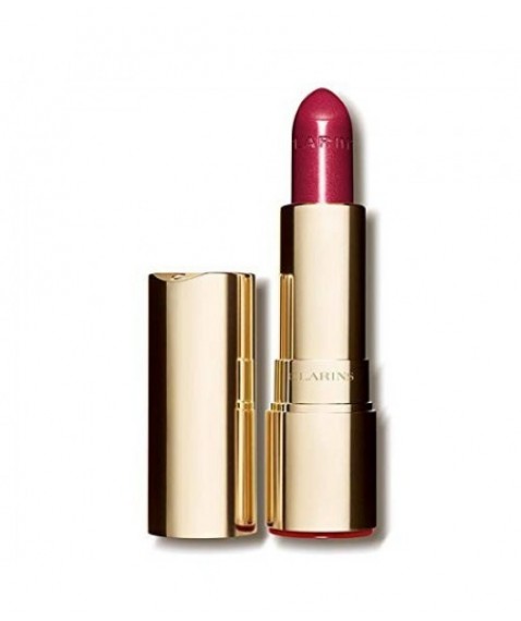 CLA JOLI ROUGE LACQUER 705L