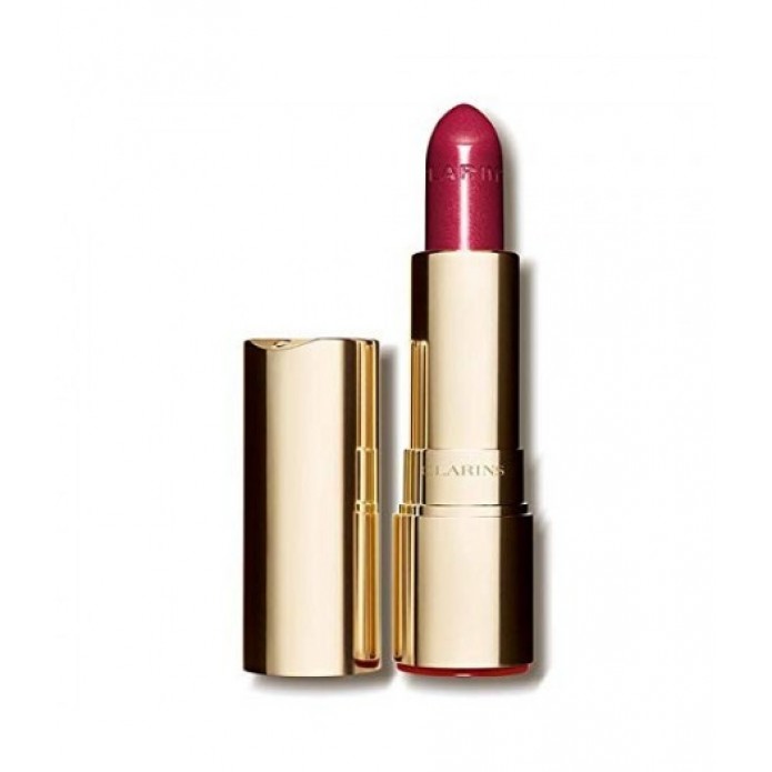 CLA JOLI ROUGE LACQUER 762L