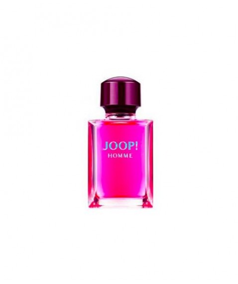 JOOP! Homme Eau de Toilette 75 ml vapo 