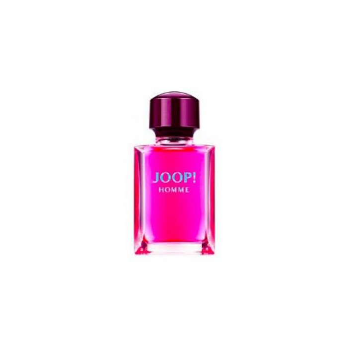 JOOP! Homme Eau de Toilette 75 ml vapo 