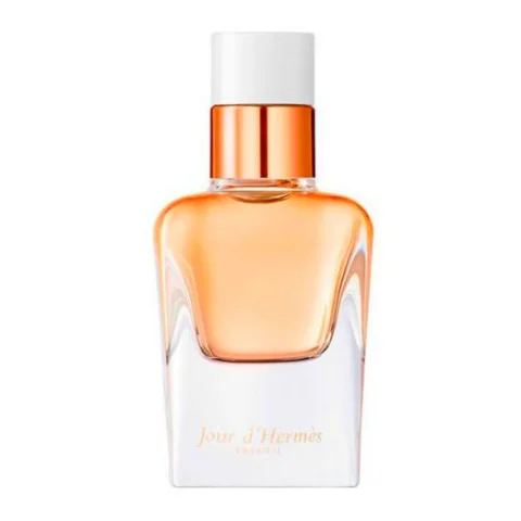HERMES JOUR D HERMES ABSOLU EDP 30 HERMES JOUR D HERMES ABSOLU EDP 30