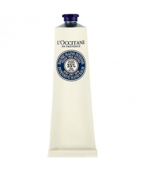 L OCCITANE BALSAMO MANI INT.K.150