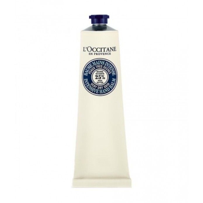 L OCCITANE BALSAMO MANI INT.K.150