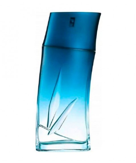 KENZO HOMME EDP 50 VAPO