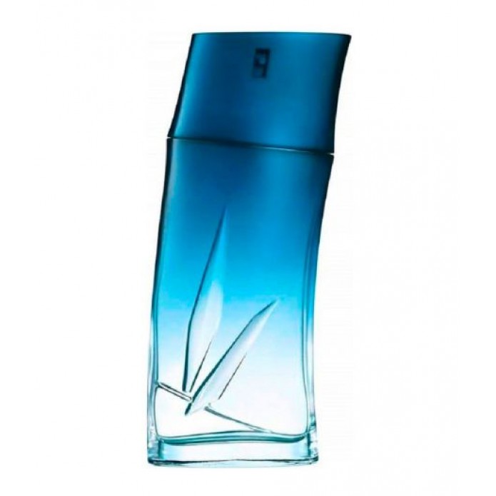 KENZO HOMME EDP 50 VAPO