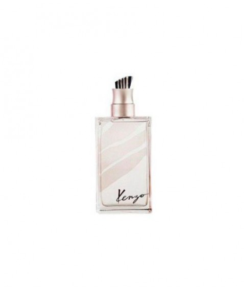 KENZO JUNGLE HOMME EDT 100 VAPO