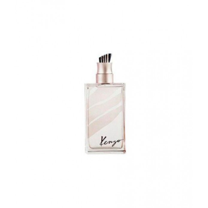 KENZO JUNGLE HOMME EDT 100 VAPO