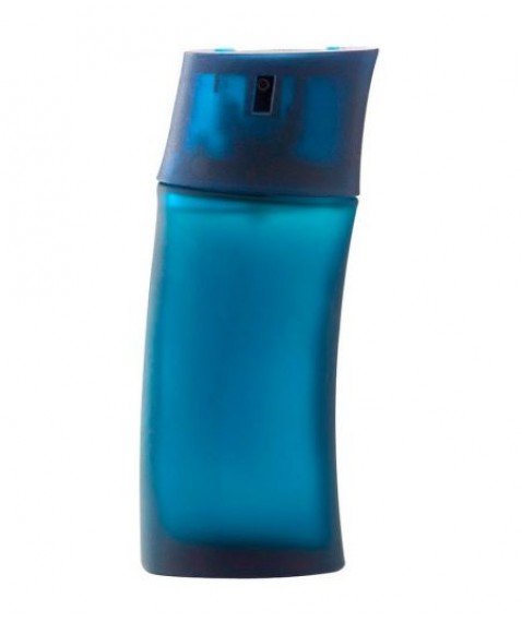 KENZO HOMME EDT 50 VAPO