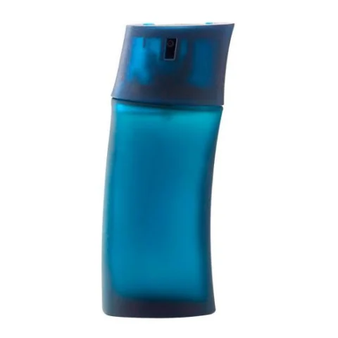 KENZO HOMME EDT 30 VAPO