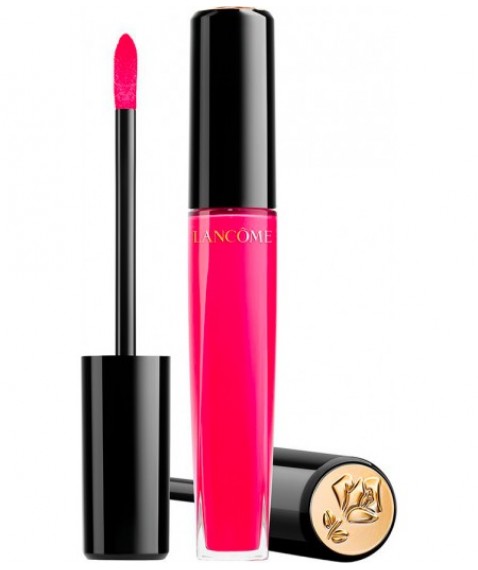 LCO GLOSS MATTE ABSOLU N.321