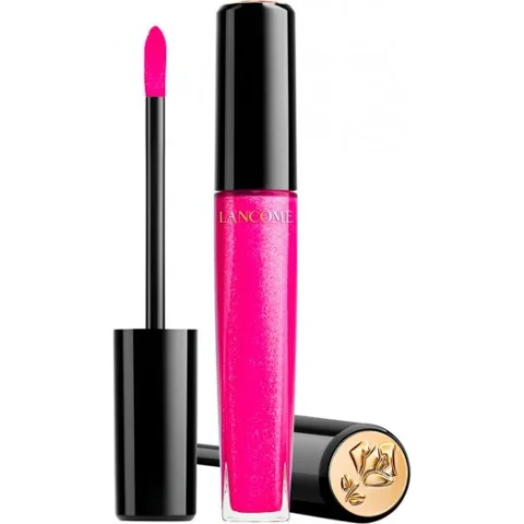 LCO GLOSS SHEER ABSOLU N.351
