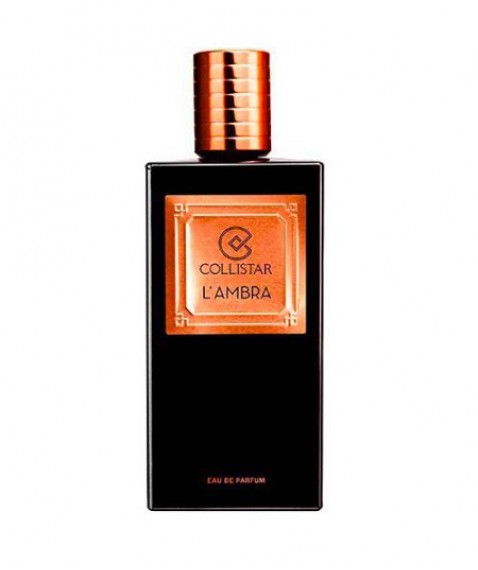 COLL L AMBRA EAU DE PARFUM 100 ML