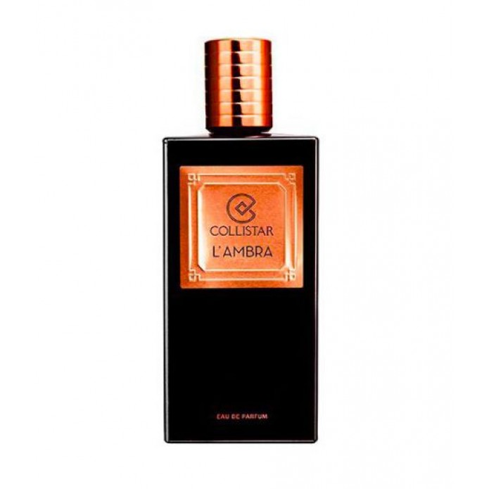 COLL L AMBRA EAU DE PARFUM 100 ML