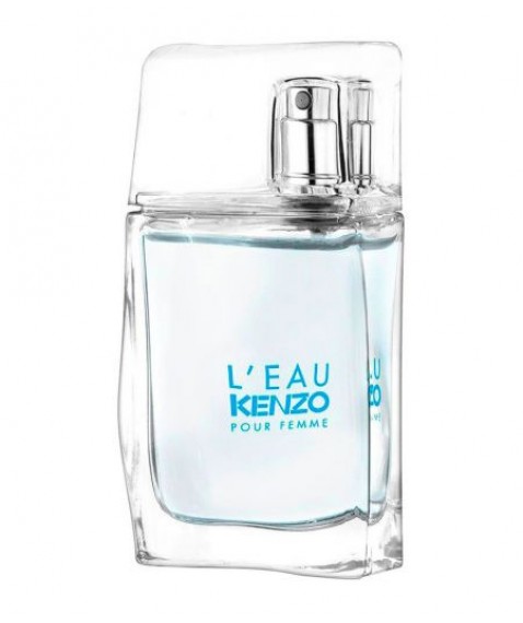 KENZO L EAU K D EDT 30 VAPO