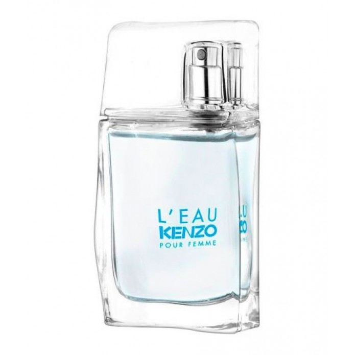 KENZO L EAU K D EDT 50 VAPO