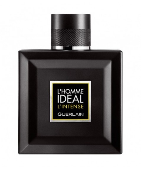 GUERLAIN H IDEAL INTENSE EDP 100 V