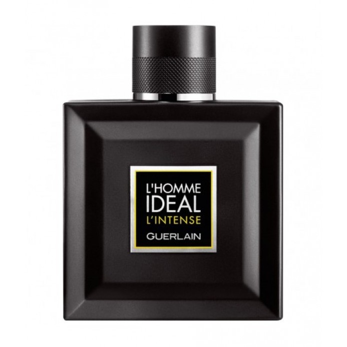 GUERLAIN H IDEAL INTENSE EDP 100 V