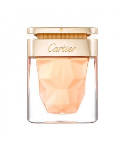 CARTIER LA PANTHERE EDP 75 VAPO