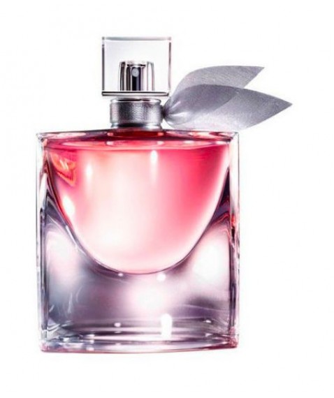 Lancome La Vie Est Belle  Eau De Parfum Donna 50 ml vapo
