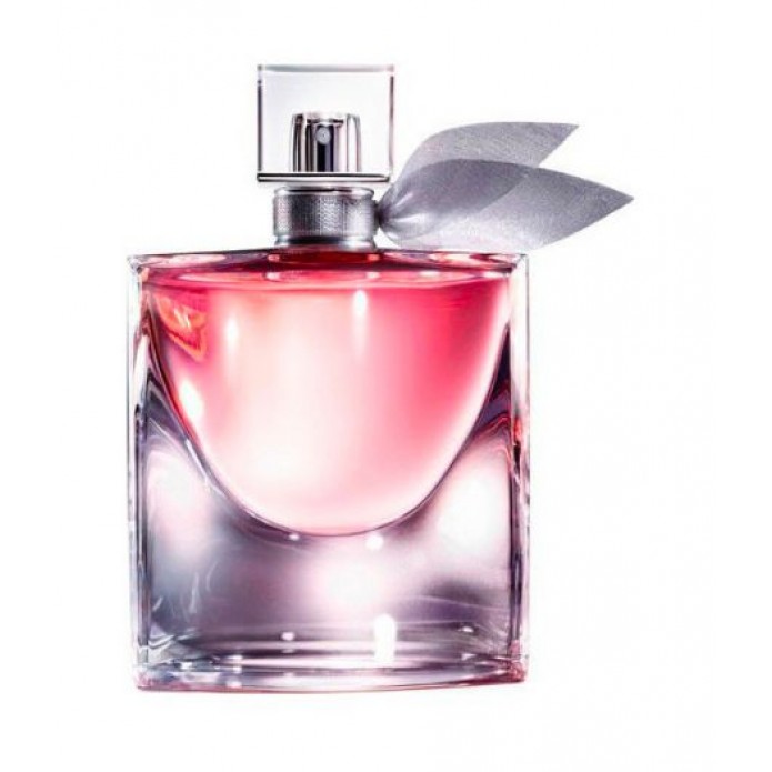 Lancome La Vie Est Belle Eau De Parfum Donna 30 ml vapo