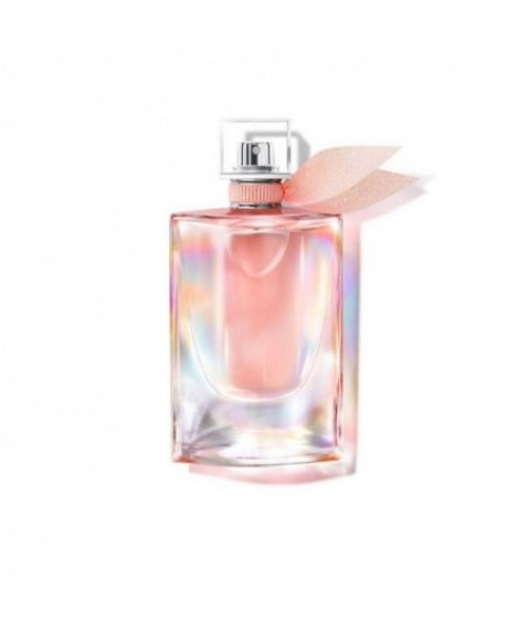 LANCOME LVB SOLEIL CRISTAL EDP50V