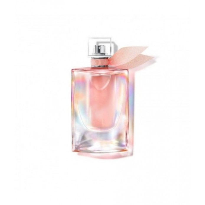 LANCOME LVB SOLEIL CRISTAL EDP50V