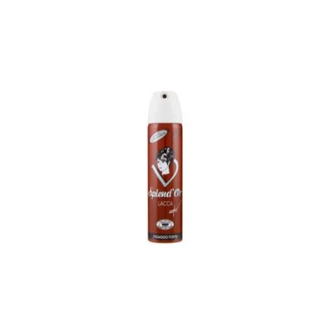 MINI SPLEND OR LACCA BORSETTA 75 M
