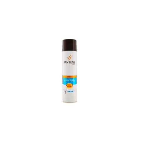 PANTENE LACCA T/EX/FORTE 250ML PANTENE LACCA T/EX/FORTE 250ML