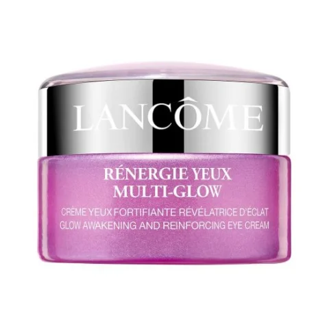 LCO RENERGIE MULTI GLOW YEUX 15 M