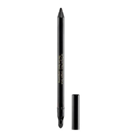 GUE LE CRAYON YEUX 01 GUE LE CRAYON YEUX 01