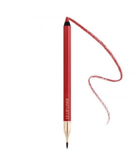 LCO LE LIP LINER N.132