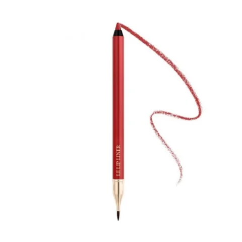LCO LE LIP LINER N.132