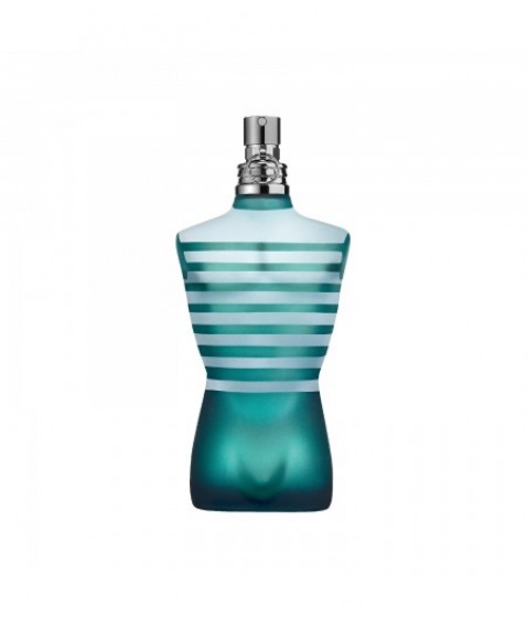 Jean Paul Gaultier Le Male Eau de Toilette 40 ml