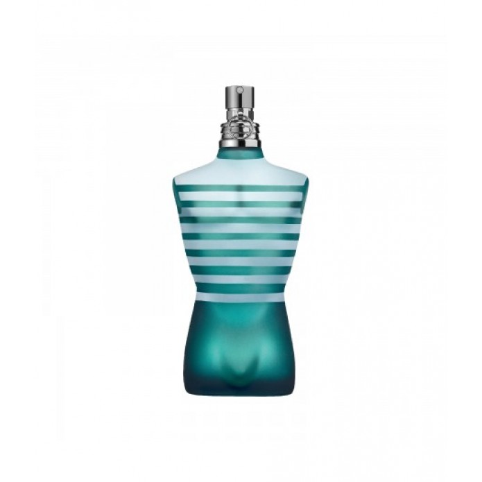 Jean Paul Gaultier Le Male Eau de Toilette 40 ml