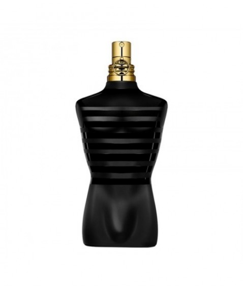 JPG LE MALE PARFUM INT EDP 125 VAP