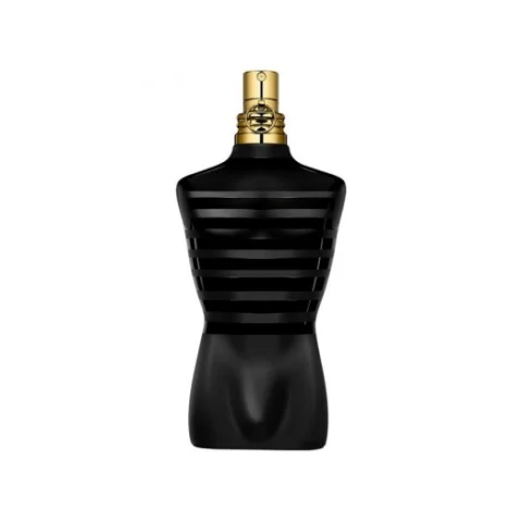 JPG LE MALE PARFUM INT EDP 75 VAP