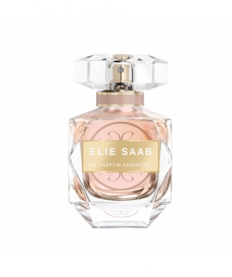 ELIE SAAB ESSENTIEL D EDP 50 V