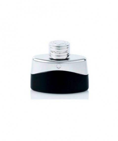 MONTBLANC LEGEND U EDT 50 V