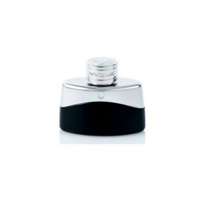 MONTBLANC LEGEND U EDT 50 V