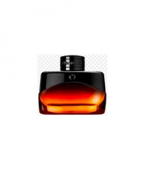 MONTBLANC LEGEND NIGHT U EDP 50 V