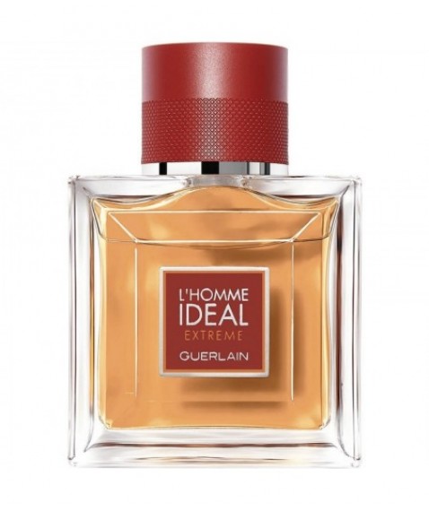 GUERLAIN H IDEAL EXTREME EDP 50 V