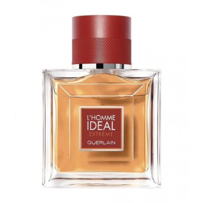 GUERLAIN H IDEAL EXTREME EDP 50 V