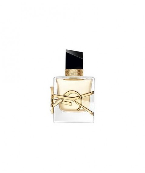 Yves Saint Laurent Libre Eau de Parfum da donna 50 ml vapo