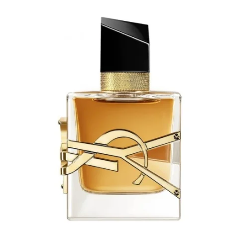 YSL LIBRE INTENSE D EDP 30 VAPO